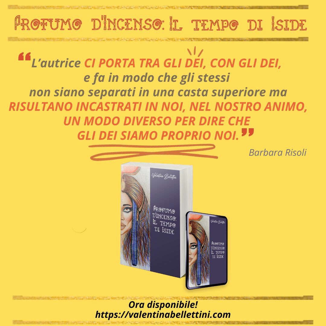 Recensione 